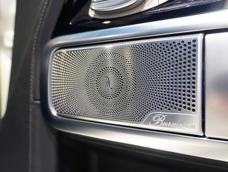 メルセデスベンツ Gクラス G400d ﾏﾇﾌｧｸﾄｩｰｱｴﾃﾞｨｼｮﾝ　正規D車 特別仕様 右H 1ｵｰﾅｰ 黒革 ｻﾝﾙｰﾌ 純正ﾅﾋﾞTV ｱﾀﾞﾌﾟﾃｨﾌﾞﾀﾞﾝﾋﾟﾝｸﾞ 専用AMG20AW　新車保証