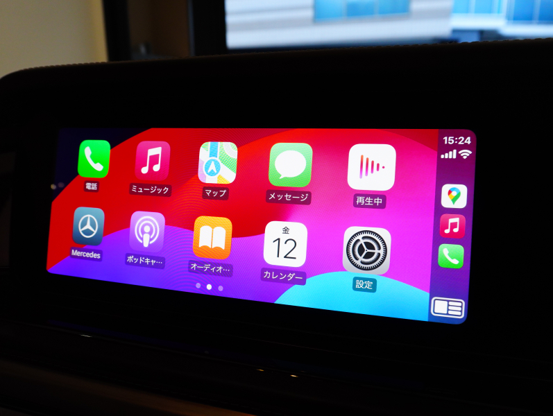 メルセデスベンツ Gクラス G400d ﾏﾇﾌｧｸﾄｩｰｱｴﾃﾞｨｼｮﾝ　正規D車 特別仕様 右H 1ｵｰﾅｰ 黒革 ｻﾝﾙｰﾌ 純正ﾅﾋﾞTV ｱﾀﾞﾌﾟﾃｨﾌﾞﾀﾞﾝﾋﾟﾝｸﾞ 専用AMG20AW　新車保証