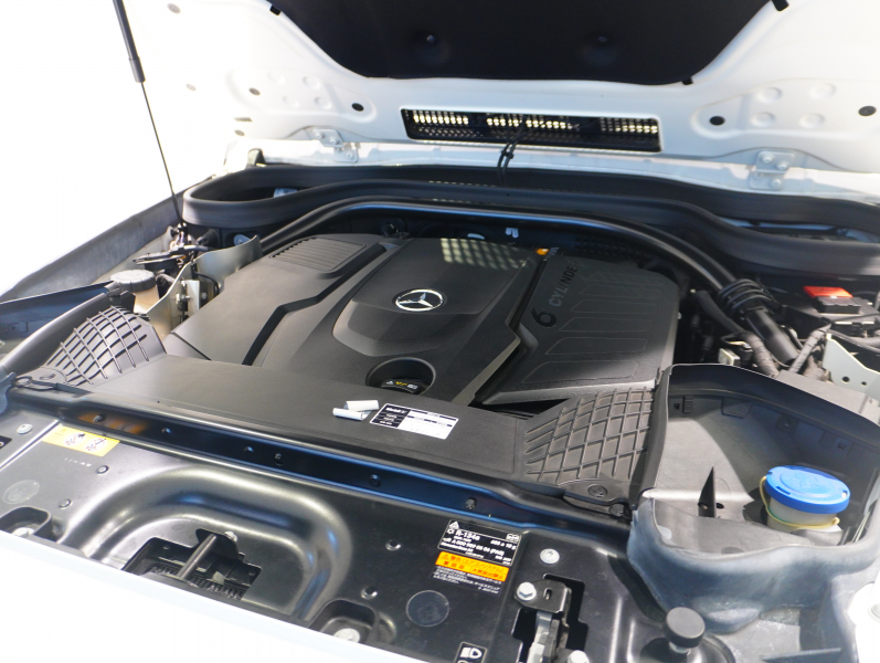 メルセデスベンツ Gクラス G400d ﾏﾇﾌｧｸﾄｩｰｱｴﾃﾞｨｼｮﾝ　正規D車 特別仕様 右H 1ｵｰﾅｰ 黒革 ｻﾝﾙｰﾌ 純正ﾅﾋﾞTV ｱﾀﾞﾌﾟﾃｨﾌﾞﾀﾞﾝﾋﾟﾝｸﾞ 専用AMG20AW　新車保証