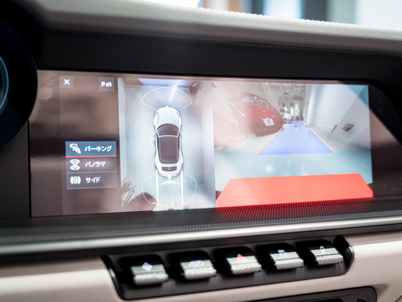 ポルシェ 911(Type992) カレラS カブリオレ スポーツクロノPKG 正規D車 左H 1オーナー エントリーD フルレザーツートンインテリア グレー革 純正PCMナビ CarPlay アクティブセーフティ サラウンドカメラ カレラS20/21AW 2年保証