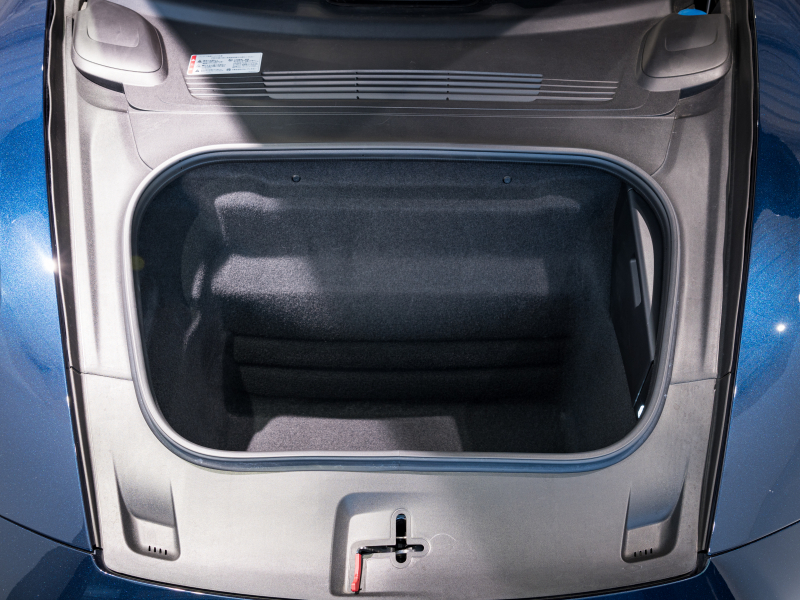 ポルシェ 911(Type992) カレラS カブリオレ スポーツクロノPKG 正規D車 左H 1オーナー エントリーD フルレザーツートンインテリア グレー革 純正PCMナビ CarPlay アクティブセーフティ サラウンドカメラ カレラS20/21AW 2年保証