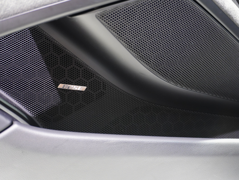 ポルシェ 911(Type991.2) GT3 RS ｽﾎﾟｰﾂｸﾛﾉPKG　正規D車 PCCB Fﾘﾌﾀｰ ｽﾎﾟｰﾂﾊﾞｹｯﾄ ｼｰﾄﾋｰﾀｰ PCMﾅﾋﾞ Bｶﾒﾗ BOSEｻｳﾝﾄﾞ LEDﾍｯﾄﾞﾗｲﾄPDLS+ 20&21ｲﾝﾁAW