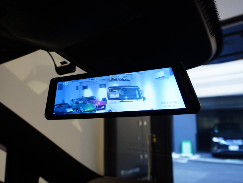 メルセデスベンツ Vクラス V220d ｽﾎﾟｰﾂﾛﾝｸﾞ ﾚｰﾀﾞｰP　ﾏｲﾊﾞｯﾊ仕様 ｴｸﾞｾｸﾃｨﾌﾞｼｰﾄ TVﾓﾆﾀｰ付ﾊﾟｰﾃｰｼｮﾝ 4人乗り ﾂｰﾄﾝﾗｯﾋﾟﾝｸﾞ　2年保証付