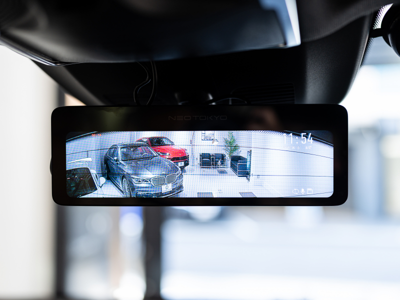 メルセデスベンツ Vクラス V220d ｽﾎﾟｰﾂﾛﾝｸﾞ ﾚｰﾀﾞｰP　ﾏｲﾊﾞｯﾊ仕様 ｴｸﾞｾｸﾃｨﾌﾞｼｰﾄ TVﾓﾆﾀｰ付ﾊﾟｰﾃｰｼｮﾝ 4人乗り ﾂｰﾄﾝｶﾗｰ　2年保証付