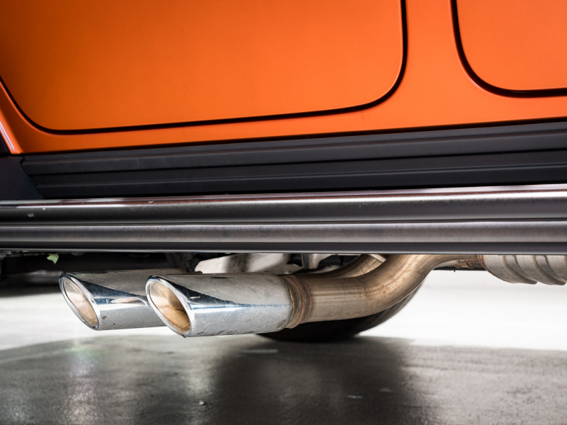 AMG Gクラス G63 ﾏｸﾞﾉﾋｰﾛｰｴﾃﾞｨｼｮﾝ　正規D車 100台限定 黒革 SR ﾅﾋﾞTV ﾌﾙｾｸﾞ Burmester AMGﾊﾟﾌｫｰﾏﾝｽｽﾃｱ 専用22AW ﾛｰﾀﾞｳﾝ ﾊﾞﾝﾊﾟｶﾞｰﾄﾞ　2年保証