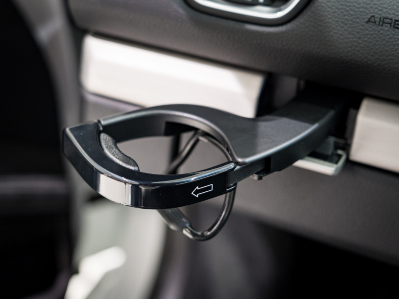 ポルシェ 718 ケイマン GT4 6MT クラブスポーツ&クロノPKG 正規D車 右H フルバケットシート PCMナビ Bカメラ CarPlay キセノンヘッドライト スポーツEX 2年保証