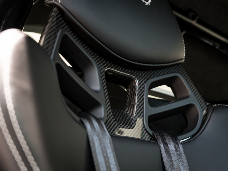 ポルシェ 718 ケイマン GT4 6MT クラブスポーツ&クロノPKG 正規D車 右H フルバケットシート PCMナビ Bカメラ CarPlay キセノンヘッドライト スポーツEX 2年保証