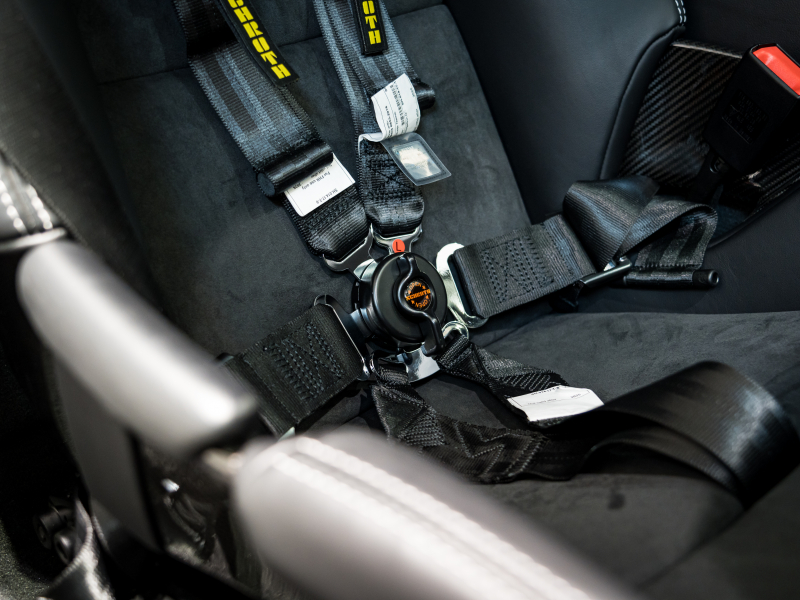 ポルシェ 718 ケイマン GT4 6MT クラブスポーツ&クロノPKG 正規D車 右H フルバケットシート PCMナビ Bカメラ CarPlay キセノンヘッドライト スポーツEX 2年保証