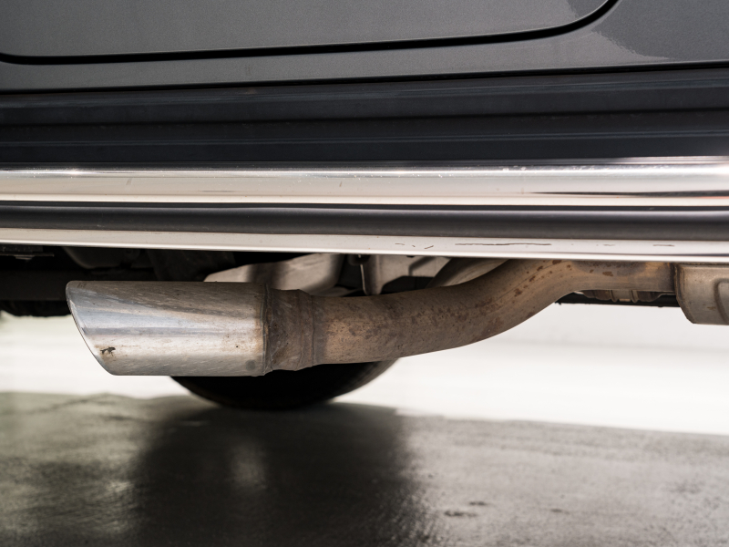 AMG Gクラス G63 AMGﾚｻﾞｰｴｸｽｸﾙｰｼﾌﾞPKG　正規D車 右H Meｺﾈｸﾄ ﾏｷｱｰﾄﾍﾞｰｼﾞｭ革 ｻﾝﾙｰﾌ 純正ﾅﾋﾞTV Burmester AMGﾊﾟﾌｫｰﾏﾝｽEX AMG20ｲﾝﾁAW　2年保証