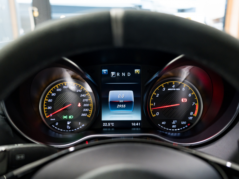 AMG GT C Edition50 日本12台限定車　正規D車 AMGﾊﾟﾌｫｰﾏﾝｽｼｰﾄ ｼｰﾄﾋｰﾀｰ&ﾍﾞﾝﾁﾚｰﾀｰ ｶﾞﾗｽﾙｰﾌ 純正ﾅﾋﾞTV ﾌﾙｾｸﾞ ﾌﾞﾙﾒｽﾀｰﾊｲｴﾝﾄﾞ AMGﾊﾟﾌｫｰﾏﾝｽEX 専用19&20AW　2年保証