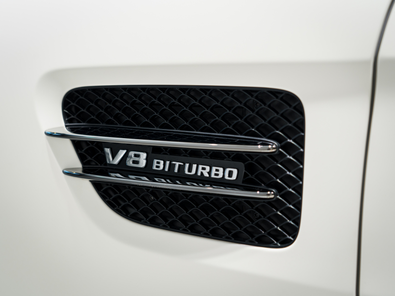 AMG GT C Edition50 日本12台限定車　正規D車 AMGﾊﾟﾌｫｰﾏﾝｽｼｰﾄ ｼｰﾄﾋｰﾀｰ&ﾍﾞﾝﾁﾚｰﾀｰ ｶﾞﾗｽﾙｰﾌ 純正ﾅﾋﾞTV ﾌﾙｾｸﾞ ﾌﾞﾙﾒｽﾀｰﾊｲｴﾝﾄﾞ AMGﾊﾟﾌｫｰﾏﾝｽEX 専用19&20AW　2年保証