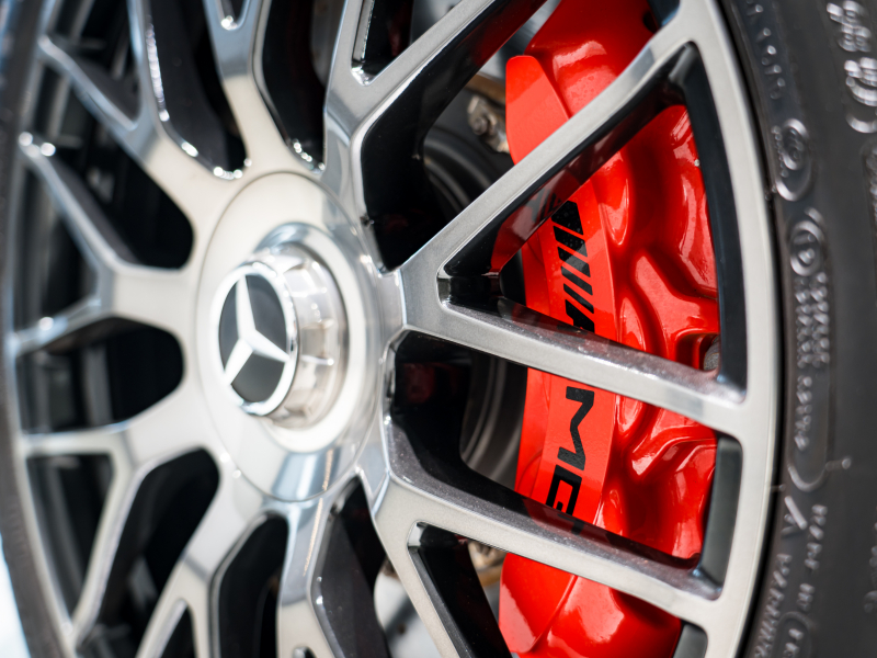 AMG GT C Edition50 日本12台限定車　正規D車 AMGﾊﾟﾌｫｰﾏﾝｽｼｰﾄ ｼｰﾄﾋｰﾀｰ&ﾍﾞﾝﾁﾚｰﾀｰ ｶﾞﾗｽﾙｰﾌ 純正ﾅﾋﾞTV ﾌﾙｾｸﾞ ﾌﾞﾙﾒｽﾀｰﾊｲｴﾝﾄﾞ AMGﾊﾟﾌｫｰﾏﾝｽEX 専用19&20AW　2年保証