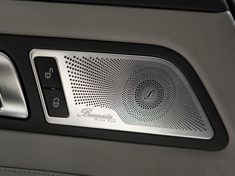 AMG GT C Edition50 日本12台限定車　正規D車 AMGﾊﾟﾌｫｰﾏﾝｽｼｰﾄ ｼｰﾄﾋｰﾀｰ&ﾍﾞﾝﾁﾚｰﾀｰ ｶﾞﾗｽﾙｰﾌ 純正ﾅﾋﾞTV ﾌﾙｾｸﾞ ﾌﾞﾙﾒｽﾀｰﾊｲｴﾝﾄﾞ AMGﾊﾟﾌｫｰﾏﾝｽEX 専用19&20AW　2年保証