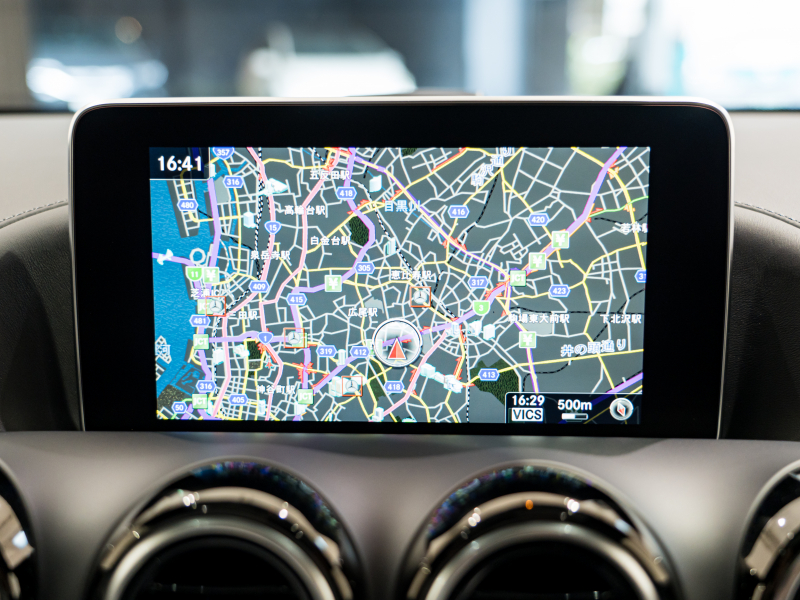 AMG GT C Edition50 日本12台限定車　正規D車 AMGﾊﾟﾌｫｰﾏﾝｽｼｰﾄ ｼｰﾄﾋｰﾀｰ&ﾍﾞﾝﾁﾚｰﾀｰ ｶﾞﾗｽﾙｰﾌ 純正ﾅﾋﾞTV ﾌﾙｾｸﾞ ﾌﾞﾙﾒｽﾀｰﾊｲｴﾝﾄﾞ AMGﾊﾟﾌｫｰﾏﾝｽEX 専用19&20AW　2年保証