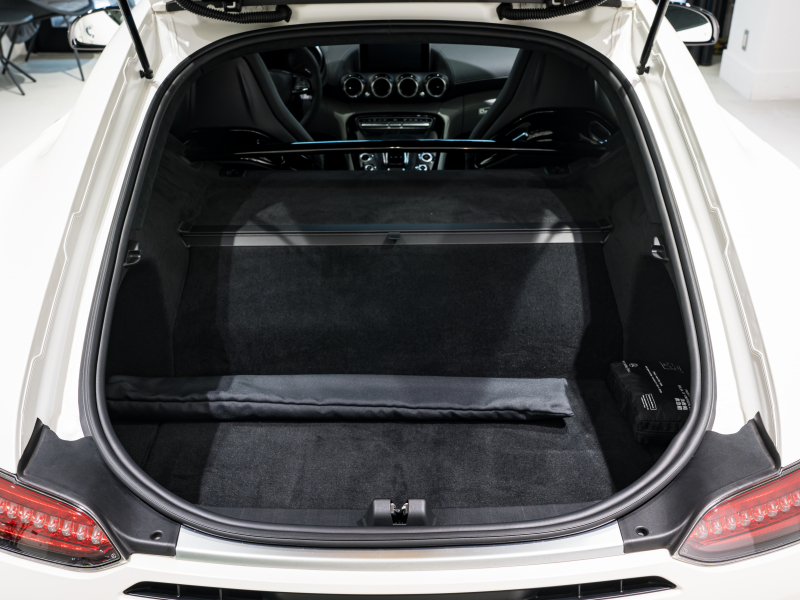 AMG GT C Edition50 日本12台限定車　正規D車 AMGﾊﾟﾌｫｰﾏﾝｽｼｰﾄ ｼｰﾄﾋｰﾀｰ&ﾍﾞﾝﾁﾚｰﾀｰ ｶﾞﾗｽﾙｰﾌ 純正ﾅﾋﾞTV ﾌﾙｾｸﾞ ﾌﾞﾙﾒｽﾀｰﾊｲｴﾝﾄﾞ AMGﾊﾟﾌｫｰﾏﾝｽEX 専用19&20AW　2年保証