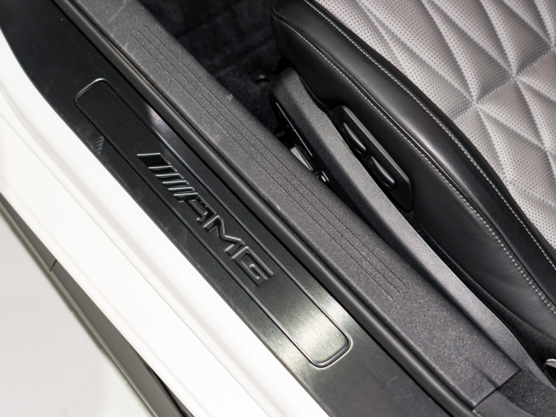 AMG GT C Edition50 日本12台限定車　正規D車 AMGﾊﾟﾌｫｰﾏﾝｽｼｰﾄ ｼｰﾄﾋｰﾀｰ&ﾍﾞﾝﾁﾚｰﾀｰ ｶﾞﾗｽﾙｰﾌ 純正ﾅﾋﾞTV ﾌﾙｾｸﾞ ﾌﾞﾙﾒｽﾀｰﾊｲｴﾝﾄﾞ AMGﾊﾟﾌｫｰﾏﾝｽEX 専用19&20AW　2年保証