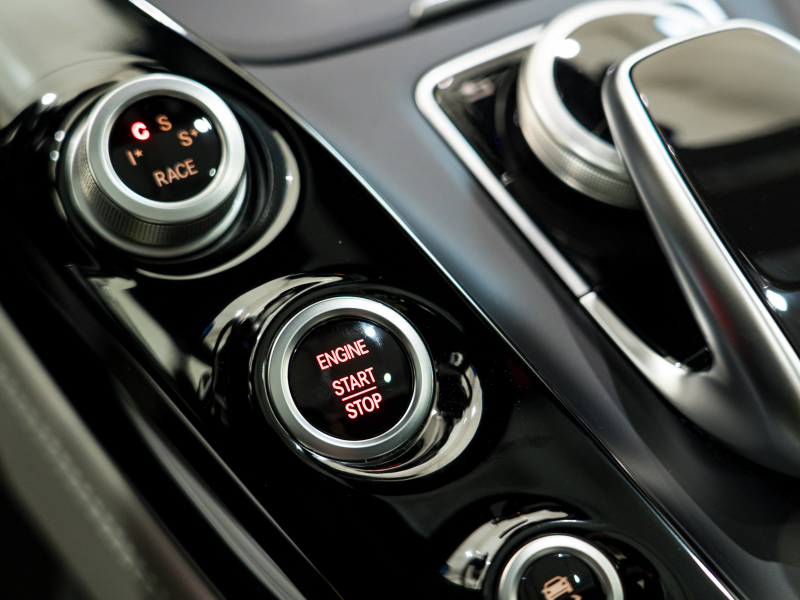 AMG GT C Edition50 日本12台限定車　正規D車 AMGﾊﾟﾌｫｰﾏﾝｽｼｰﾄ ｼｰﾄﾋｰﾀｰ&ﾍﾞﾝﾁﾚｰﾀｰ ｶﾞﾗｽﾙｰﾌ 純正ﾅﾋﾞTV ﾌﾙｾｸﾞ ﾌﾞﾙﾒｽﾀｰﾊｲｴﾝﾄﾞ AMGﾊﾟﾌｫｰﾏﾝｽEX 専用19&20AW　2年保証