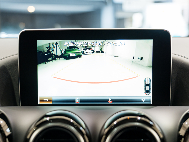 AMG GT C Edition50 日本12台限定車　正規D車 AMGﾊﾟﾌｫｰﾏﾝｽｼｰﾄ ｼｰﾄﾋｰﾀｰ&ﾍﾞﾝﾁﾚｰﾀｰ ｶﾞﾗｽﾙｰﾌ 純正ﾅﾋﾞTV ﾌﾙｾｸﾞ ﾌﾞﾙﾒｽﾀｰﾊｲｴﾝﾄﾞ AMGﾊﾟﾌｫｰﾏﾝｽEX 専用19&20AW　2年保証