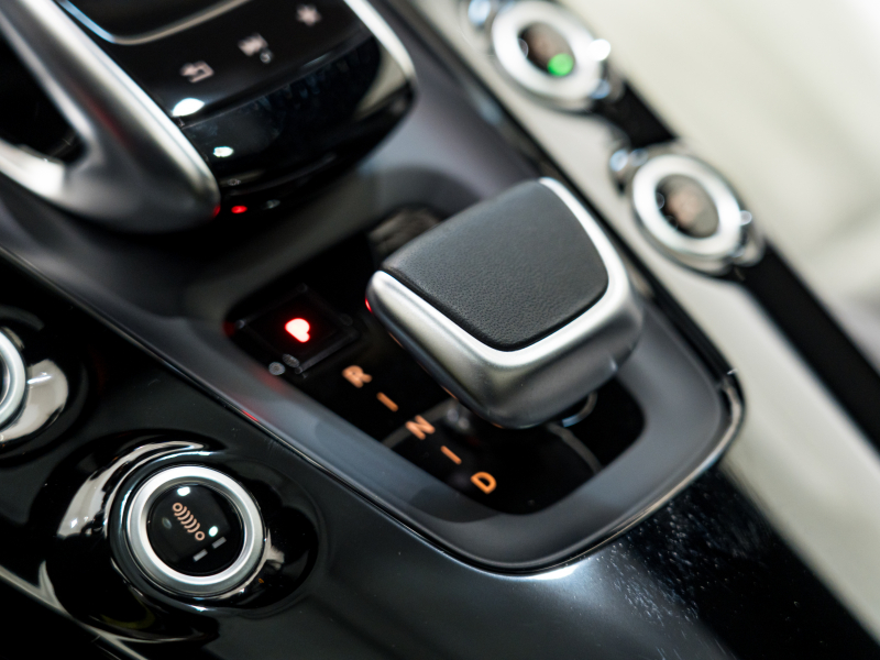 AMG GT C Edition50 日本12台限定車　正規D車 AMGﾊﾟﾌｫｰﾏﾝｽｼｰﾄ ｼｰﾄﾋｰﾀｰ&ﾍﾞﾝﾁﾚｰﾀｰ ｶﾞﾗｽﾙｰﾌ 純正ﾅﾋﾞTV ﾌﾙｾｸﾞ ﾌﾞﾙﾒｽﾀｰﾊｲｴﾝﾄﾞ AMGﾊﾟﾌｫｰﾏﾝｽEX 専用19&20AW　2年保証