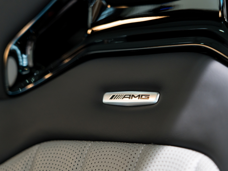 AMG GT C Edition50 日本12台限定車　正規D車 AMGﾊﾟﾌｫｰﾏﾝｽｼｰﾄ ｼｰﾄﾋｰﾀｰ&ﾍﾞﾝﾁﾚｰﾀｰ ｶﾞﾗｽﾙｰﾌ 純正ﾅﾋﾞTV ﾌﾙｾｸﾞ ﾌﾞﾙﾒｽﾀｰﾊｲｴﾝﾄﾞ AMGﾊﾟﾌｫｰﾏﾝｽEX 専用19&20AW　2年保証