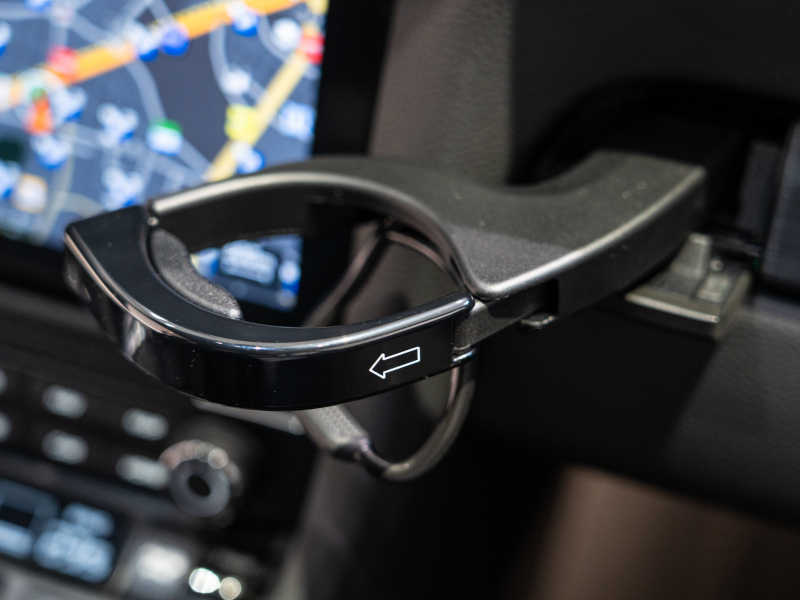 ポルシェ 911(Type991.2) ｶﾚﾗGTS ｽﾎﾟｰﾂｸﾛﾉPKG　1ｵｰﾅｰ 正規D車 MY18 ﾚｰﾝﾁｪﾝｼﾞA 4wayｽﾎﾟｰﾂｼｰﾄ ｼｰﾄﾋｰﾀｰ PCMﾅﾋﾞ CarPlay Bｶﾒﾗ 20AW　2年保証