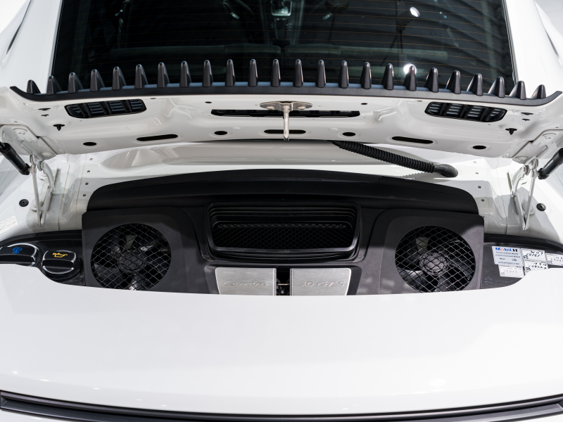 ポルシェ 911(Type991.2) ｶﾚﾗGTS ｽﾎﾟｰﾂｸﾛﾉPKG　1ｵｰﾅｰ 正規D車 MY18 ﾚｰﾝﾁｪﾝｼﾞA 4wayｽﾎﾟｰﾂｼｰﾄ ｼｰﾄﾋｰﾀｰ PCMﾅﾋﾞ CarPlay Bｶﾒﾗ 20AW　2年保証