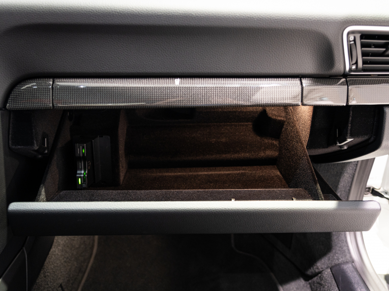 ポルシェ 911(Type991.1) GT3 RS ｸﾗﾌﾞｽﾎﾟｰﾂPKG　正規D車 左H ｶｰﾎﾞﾝﾊﾞｹｯﾄｼｰﾄ ﾅﾋﾞTV  ﾌｭｰｴﾙﾀﾝｸ90L ｽﾎﾟｴｸﾞ ﾌﾞﾗｯｸﾊﾞｲｷｾﾉﾝ　2年保証