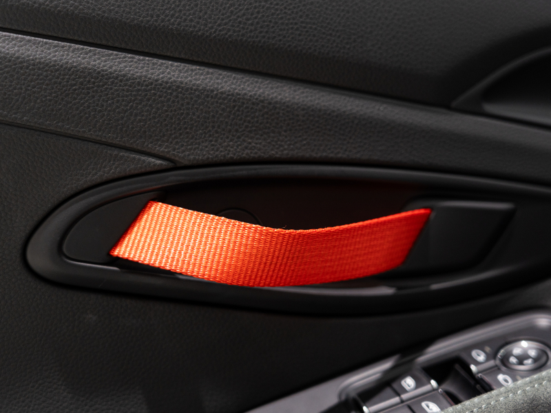 ポルシェ 911(Type991.1) GT3 RS ｸﾗﾌﾞｽﾎﾟｰﾂPKG　正規D車 左H ｶｰﾎﾞﾝﾊﾞｹｯﾄｼｰﾄ ﾅﾋﾞTV  ﾌｭｰｴﾙﾀﾝｸ90L ｽﾎﾟｴｸﾞ ﾌﾞﾗｯｸﾊﾞｲｷｾﾉﾝ　2年保証