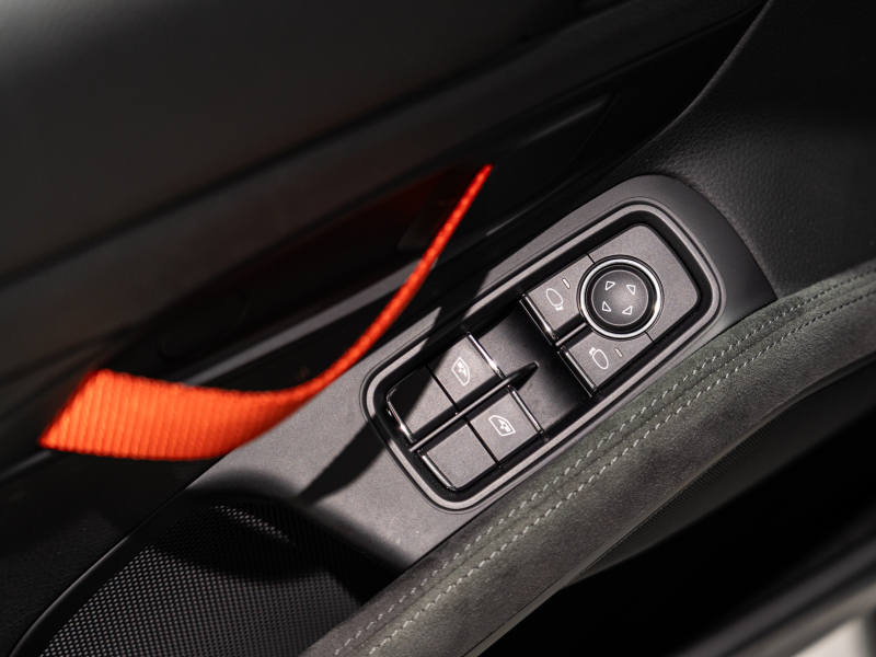 ポルシェ 911(Type991.1) GT3 RS ｸﾗﾌﾞｽﾎﾟｰﾂPKG　正規D車 左H ｶｰﾎﾞﾝﾊﾞｹｯﾄｼｰﾄ ﾅﾋﾞTV  ﾌｭｰｴﾙﾀﾝｸ90L ｽﾎﾟｴｸﾞ ﾌﾞﾗｯｸﾊﾞｲｷｾﾉﾝ　2年保証