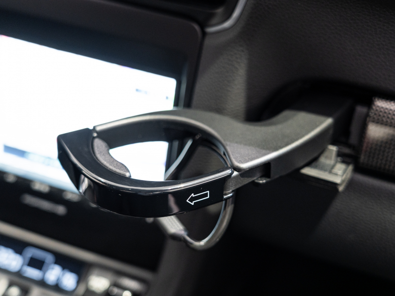 ポルシェ 911(Type991.1) GT3 RS ｸﾗﾌﾞｽﾎﾟｰﾂPKG　正規D車 左H ｶｰﾎﾞﾝﾊﾞｹｯﾄｼｰﾄ ﾅﾋﾞTV  ﾌｭｰｴﾙﾀﾝｸ90L ｽﾎﾟｴｸﾞ ﾌﾞﾗｯｸﾊﾞｲｷｾﾉﾝ　2年保証