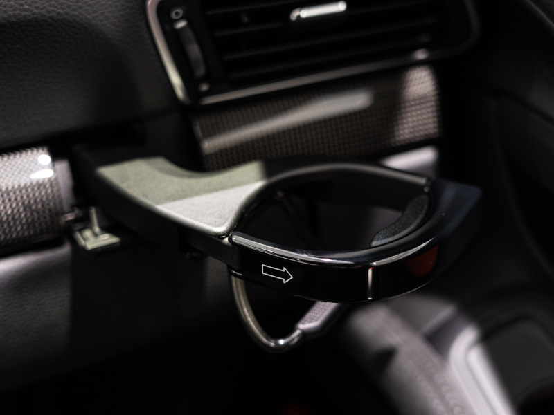 ポルシェ 911(Type991.1) GT3 RS ｸﾗﾌﾞｽﾎﾟｰﾂPKG　正規D車 左H ｶｰﾎﾞﾝﾊﾞｹｯﾄｼｰﾄ ﾅﾋﾞTV  ﾌｭｰｴﾙﾀﾝｸ90L ｽﾎﾟｴｸﾞ ﾌﾞﾗｯｸﾊﾞｲｷｾﾉﾝ　2年保証