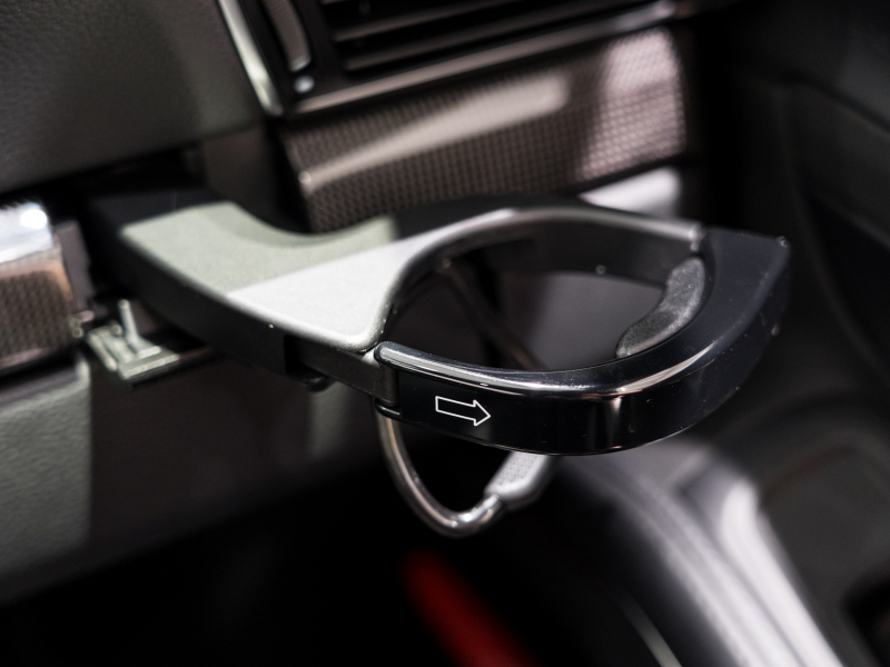 ポルシェ 911(Type991.2) GT3 ﾂｰﾘﾝｸﾞﾊﾟｯｹｰｼﾞ　正規D車 6MT 左H ﾌﾛﾝﾄﾘﾌﾄ ｽﾎﾟｰﾂｸﾛﾉ 専用ｼｰﾄ PCMﾅﾋﾞ Bｶﾒﾗ CarPlay ｽﾎﾟｰﾂｴｷｿﾞｰｽﾄ PDLS付ｷｾﾉﾝ 20AW 　2年保証