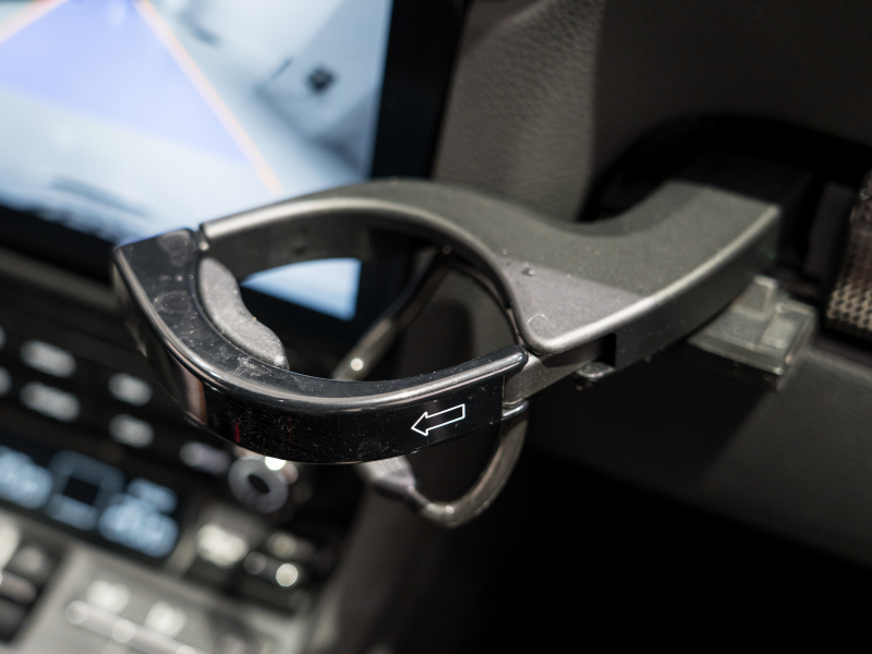 ポルシェ 911(Type991.2) GT3 ﾂｰﾘﾝｸﾞﾊﾟｯｹｰｼﾞ　正規D車 6MT 左H ﾌﾛﾝﾄﾘﾌﾄ ｽﾎﾟｰﾂｸﾛﾉ 専用ｼｰﾄ PCMﾅﾋﾞ Bｶﾒﾗ CarPlay ｽﾎﾟｰﾂｴｷｿﾞｰｽﾄ PDLS付ｷｾﾉﾝ 20AW 　2年保証