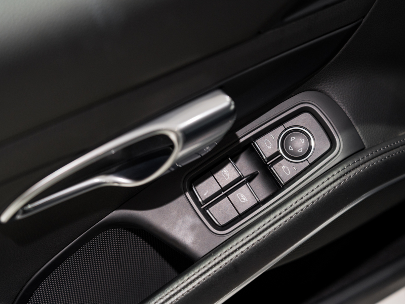 ポルシェ 911(Type991.2) GT3 ﾂｰﾘﾝｸﾞﾊﾟｯｹｰｼﾞ　正規D車 6MT 左H ﾌﾛﾝﾄﾘﾌﾄ ｽﾎﾟｰﾂｸﾛﾉ 専用ｼｰﾄ PCMﾅﾋﾞ Bｶﾒﾗ CarPlay ｽﾎﾟｰﾂｴｷｿﾞｰｽﾄ PDLS付ｷｾﾉﾝ 20AW 　2年保証