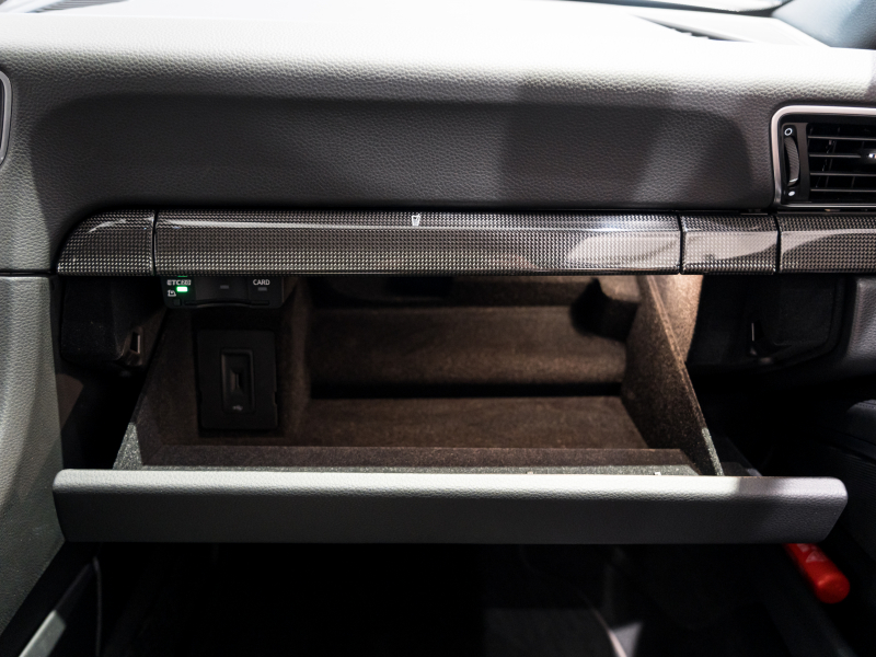 ポルシェ 911(Type991.2) GT3 ﾂｰﾘﾝｸﾞﾊﾟｯｹｰｼﾞ　正規D車 6MT 左H ﾌﾛﾝﾄﾘﾌﾄ ｽﾎﾟｰﾂｸﾛﾉ 専用ｼｰﾄ PCMﾅﾋﾞ Bｶﾒﾗ CarPlay ｽﾎﾟｰﾂｴｷｿﾞｰｽﾄ PDLS付ｷｾﾉﾝ 20AW 　2年保証