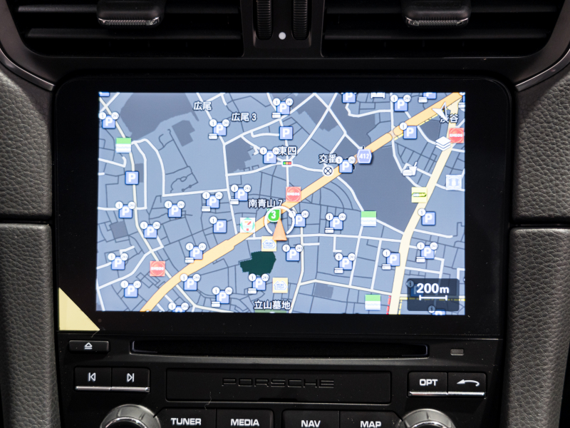 ポルシェ 911(Type991.2) GT3 ﾂｰﾘﾝｸﾞﾊﾟｯｹｰｼﾞ　正規D車 6MT 左H ﾌﾛﾝﾄﾘﾌﾄ ｽﾎﾟｰﾂｸﾛﾉ 専用ｼｰﾄ PCMﾅﾋﾞ Bｶﾒﾗ CarPlay ｽﾎﾟｰﾂｴｷｿﾞｰｽﾄ PDLS付ｷｾﾉﾝ 20AW 　2年保証