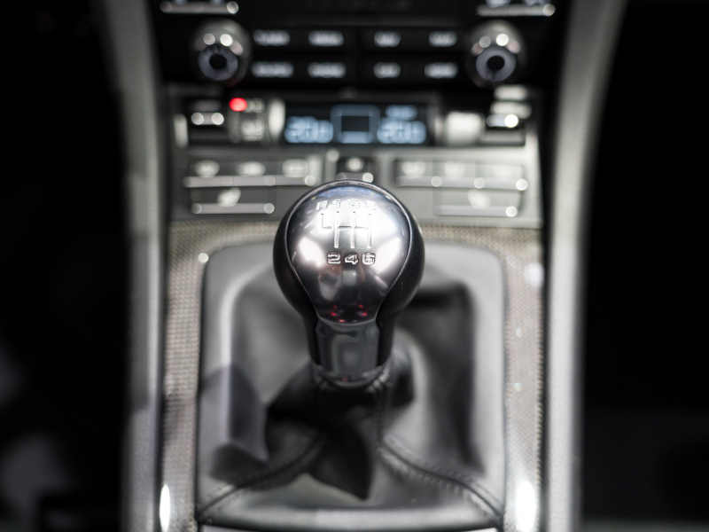 ポルシェ 911(Type991.2) GT3 ﾂｰﾘﾝｸﾞﾊﾟｯｹｰｼﾞ　正規D車 6MT 左H ﾌﾛﾝﾄﾘﾌﾄ ｽﾎﾟｰﾂｸﾛﾉ 専用ｼｰﾄ PCMﾅﾋﾞ Bｶﾒﾗ CarPlay ｽﾎﾟｰﾂｴｷｿﾞｰｽﾄ PDLS付ｷｾﾉﾝ 20AW 　2年保証