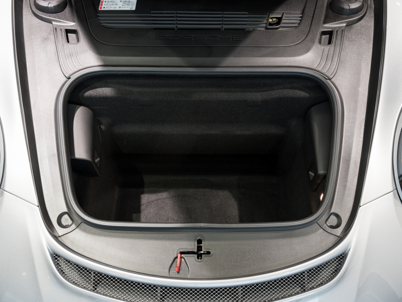 ポルシェ 911(Type991.2) GT3 ﾂｰﾘﾝｸﾞﾊﾟｯｹｰｼﾞ　正規D車 6MT 左H ﾌﾛﾝﾄﾘﾌﾄ ｽﾎﾟｰﾂｸﾛﾉ 専用ｼｰﾄ PCMﾅﾋﾞ Bｶﾒﾗ CarPlay ｽﾎﾟｰﾂｴｷｿﾞｰｽﾄ PDLS付ｷｾﾉﾝ 20AW 　2年保証