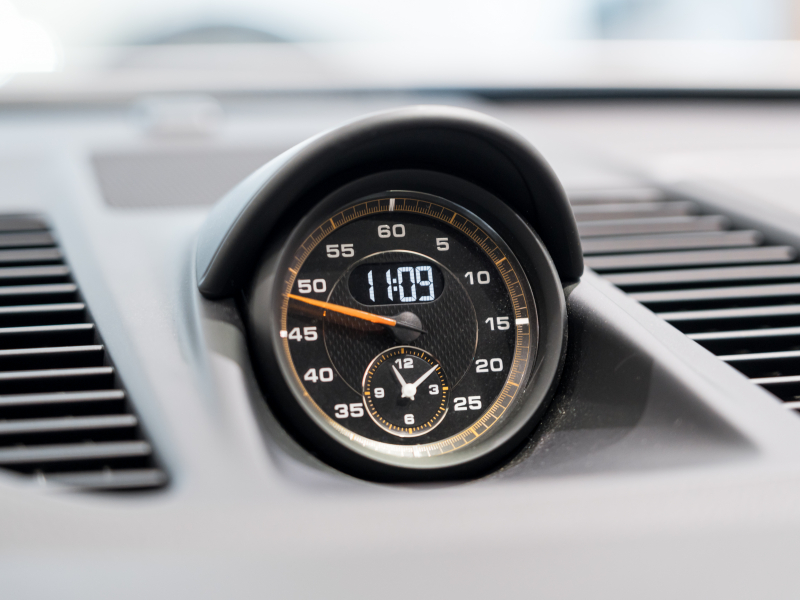 ポルシェ 911(Type991.2) GT3 ﾂｰﾘﾝｸﾞﾊﾟｯｹｰｼﾞ　正規D車 6MT 左H ﾌﾛﾝﾄﾘﾌﾄ ｽﾎﾟｰﾂｸﾛﾉ 専用ｼｰﾄ PCMﾅﾋﾞ Bｶﾒﾗ CarPlay ｽﾎﾟｰﾂｴｷｿﾞｰｽﾄ PDLS付ｷｾﾉﾝ 20AW 　2年保証