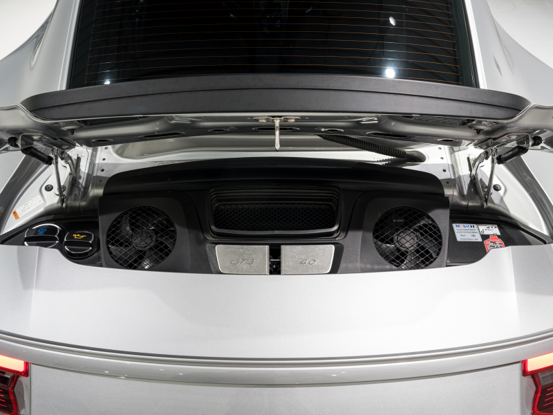 ポルシェ 911(Type991.2) GT3 ﾂｰﾘﾝｸﾞﾊﾟｯｹｰｼﾞ　正規D車 6MT 左H ﾌﾛﾝﾄﾘﾌﾄ ｽﾎﾟｰﾂｸﾛﾉ 専用ｼｰﾄ PCMﾅﾋﾞ Bｶﾒﾗ CarPlay ｽﾎﾟｰﾂｴｷｿﾞｰｽﾄ PDLS付ｷｾﾉﾝ 20AW 　2年保証