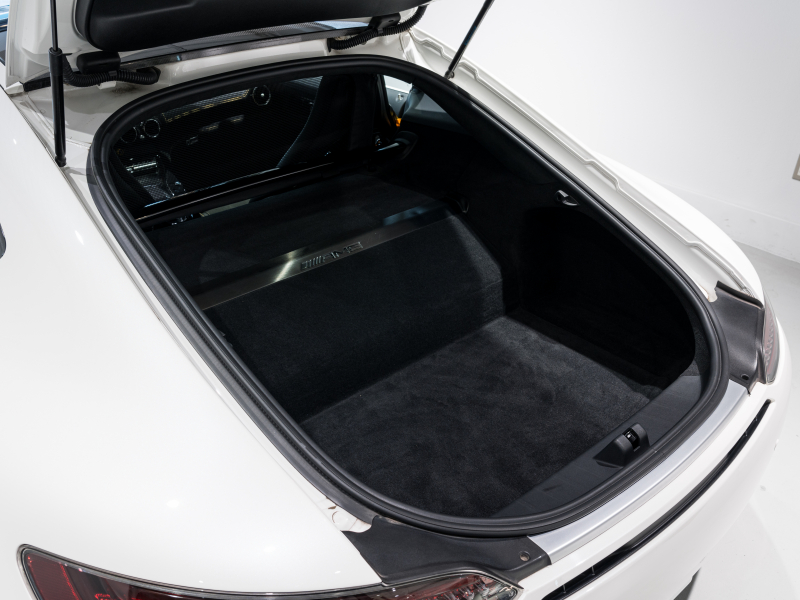 AMG GT GT R AMGカーボンエクステリア&パフォーマンスシートPKG 正規D車 1オーナー 後期モデル  エッセンシャルPKG 純正ナビTV CarPlay F&Bカメラ AMGパフォーマンスEX マットカーボンインテリア LEDヘッドライト 19&20AW 2年保証付