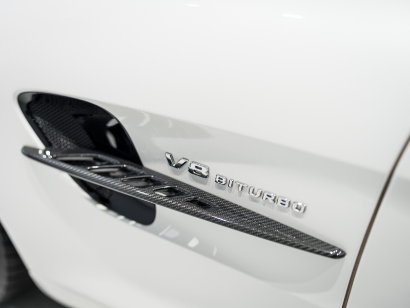 AMG GT GT R AMGカーボンエクステリア&パフォーマンスシートPKG 正規D車 1オーナー 後期モデル  エッセンシャルPKG 純正ナビTV CarPlay F&Bカメラ AMGパフォーマンスEX マットカーボンインテリア LEDヘッドライト 19&20AW 2年保証付