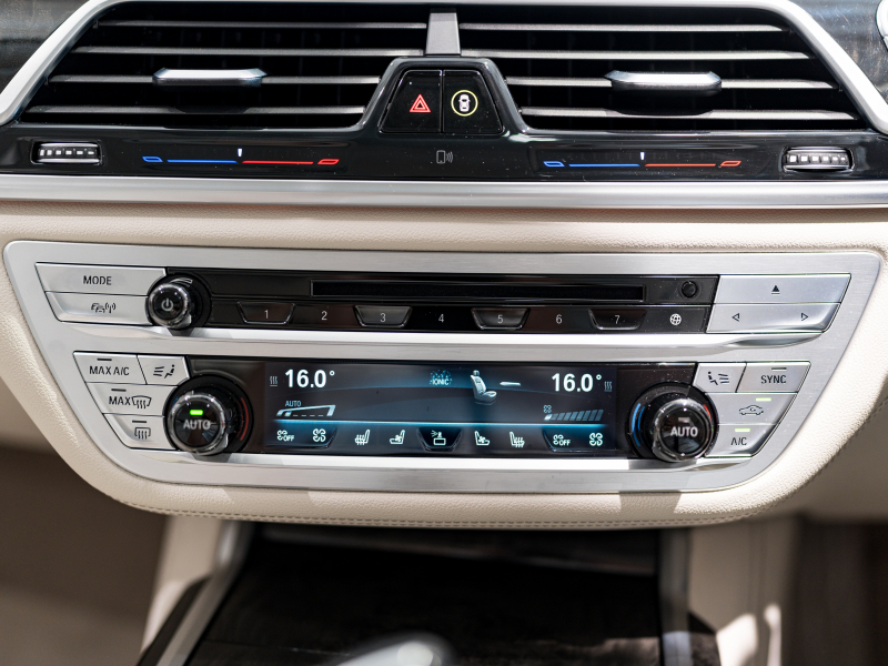 アルピナ B7 BITURBO Long Executive lounge　正規D車 希少車 4人乗り ﾌﾙﾚｻﾞｰﾒﾘﾉ ｽｶｲﾗｳﾝｼﾞﾊﾟﾉﾗﾏﾙｰﾌ 純正ﾅﾋﾞTV Bowers&Wilkins ｸﾗｼｯｸ21AW　2年保証