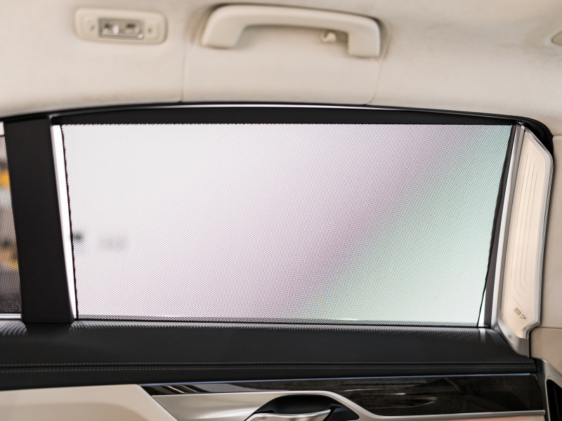 アルピナ B7 BITURBO Long Executive lounge　正規D車 希少車 4人乗り ﾌﾙﾚｻﾞｰﾒﾘﾉ ｽｶｲﾗｳﾝｼﾞﾊﾟﾉﾗﾏﾙｰﾌ 純正ﾅﾋﾞTV Bowers&Wilkins ｸﾗｼｯｸ21AW　2年保証