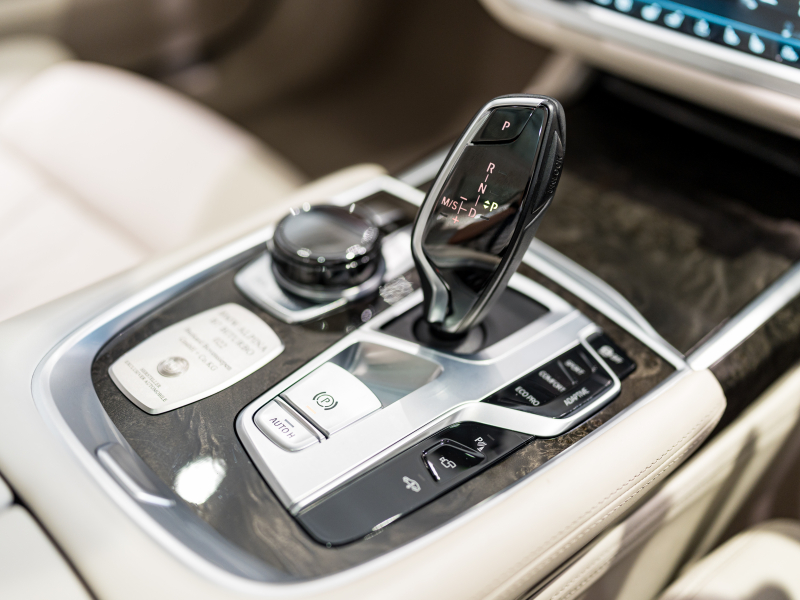 アルピナ B7 BITURBO Long Executive lounge　正規D車 希少車 4人乗り ﾌﾙﾚｻﾞｰﾒﾘﾉ ｽｶｲﾗｳﾝｼﾞﾊﾟﾉﾗﾏﾙｰﾌ 純正ﾅﾋﾞTV Bowers&Wilkins ｸﾗｼｯｸ21AW　2年保証