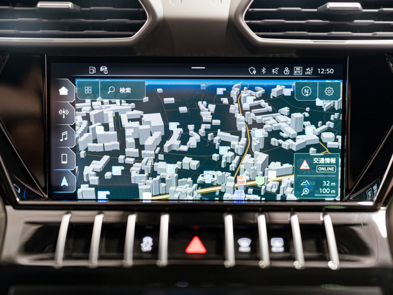 ランボルギーニ ウルス 4.0 ﾊｲｳｪｲ&ｱｰﾊﾞﾝﾛｰﾄﾞPKG　正規D車 左H 5人乗り B/KｽﾀｲﾙPKG 黒革 ﾋｰﾀｰ&ﾍﾞﾝﾁﾚｰﾀｰ ﾊﾟﾉﾗﾏSR 純正ﾅﾋﾞTV ﾄｯﾌﾟﾋﾞｭｰｶﾒﾗ Bang&Olufsen ﾍｯﾄﾞｱｯﾌﾟD 23ｲﾝﾁTaigeteAW　新車保証