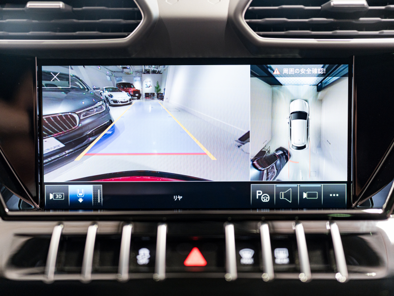 ランボルギーニ ウルス 4.0 ﾊｲｳｪｲ&ｱｰﾊﾞﾝﾛｰﾄﾞPKG　正規D車 左H 5人乗り B/KｽﾀｲﾙPKG 黒革 ﾋｰﾀｰ&ﾍﾞﾝﾁﾚｰﾀｰ ﾊﾟﾉﾗﾏSR 純正ﾅﾋﾞTV ﾄｯﾌﾟﾋﾞｭｰｶﾒﾗ Bang&Olufsen ﾍｯﾄﾞｱｯﾌﾟD 23ｲﾝﾁTaigeteAW　新車保証