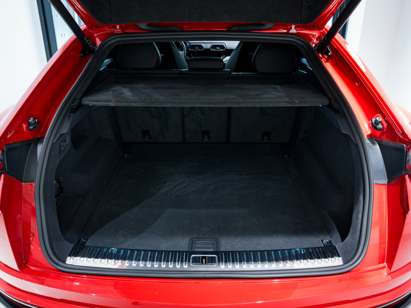 ランボルギーニ ウルス 4.0 ﾊｲｳｪｲ&ｱｰﾊﾞﾝﾛｰﾄﾞPKG　正規D車 左H 5人乗り B/KｽﾀｲﾙPKG 黒革 ﾋｰﾀｰ&ﾍﾞﾝﾁﾚｰﾀｰ ﾊﾟﾉﾗﾏSR 純正ﾅﾋﾞTV ﾄｯﾌﾟﾋﾞｭｰｶﾒﾗ Bang&Olufsen ﾍｯﾄﾞｱｯﾌﾟD 23ｲﾝﾁTaigeteAW　新車保証