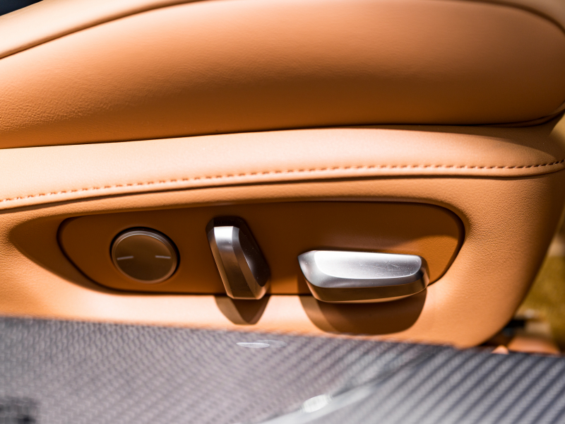 レクサス LC LC500 Sﾊﾟｯｹｰｼﾞ　1ｵｰﾅｰ ﾓﾃﾞﾘｽﾀｴｱﾛ LexusSafetySystem+ ｱﾙｶﾝﾀｰﾗ/ｵｰｶｰｲﾝﾃﾘｱ 21ｲﾝﾁAW ﾏｰｸﾚﾋﾞﾝﾝｿﾝ ｶﾗｰﾍｯﾄﾞｱｯﾌﾟD　2年保証付