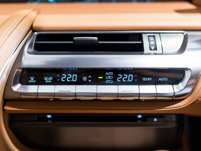 レクサス LC LC500 Sﾊﾟｯｹｰｼﾞ　1ｵｰﾅｰ ﾓﾃﾞﾘｽﾀｴｱﾛ LexusSafetySystem+ ｱﾙｶﾝﾀｰﾗ/ｵｰｶｰｲﾝﾃﾘｱ 21ｲﾝﾁAW ﾏｰｸﾚﾋﾞﾝﾝｿﾝ ｶﾗｰﾍｯﾄﾞｱｯﾌﾟD　2年保証付